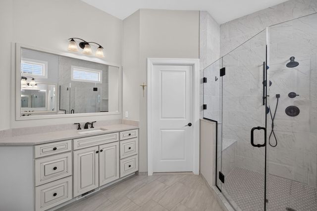 58 Woody Nook, Plymouth, MA 02360
