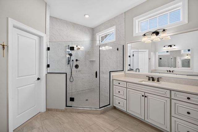 58 Woody Nook, Plymouth, MA 02360