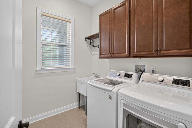 58 Woody Nook, Plymouth, MA 02360
