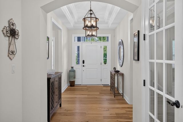 58 Woody Nook, Plymouth, MA 02360
