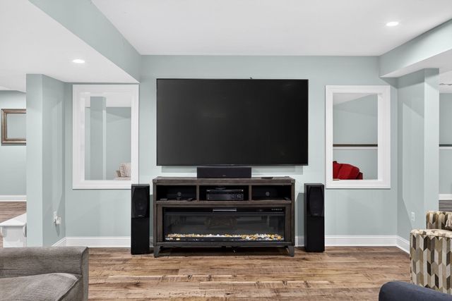 58 Woody Nook, Plymouth, MA 02360