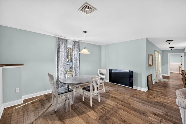 58 Woody Nook, Plymouth, MA 02360