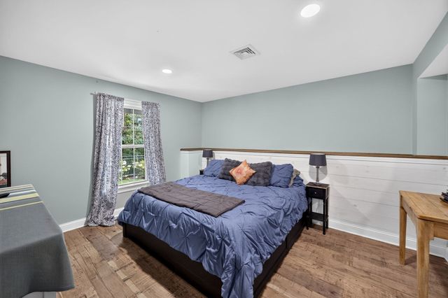 58 Woody Nook, Plymouth, MA 02360