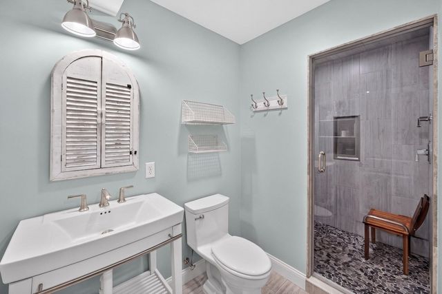 58 Woody Nook, Plymouth, MA 02360