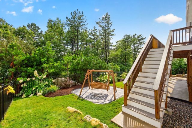 58 Woody Nook, Plymouth, MA 02360