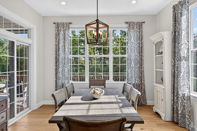 58 Woody Nook, Plymouth, MA 02360