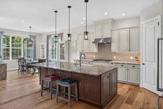58 Woody Nook, Plymouth, MA 02360