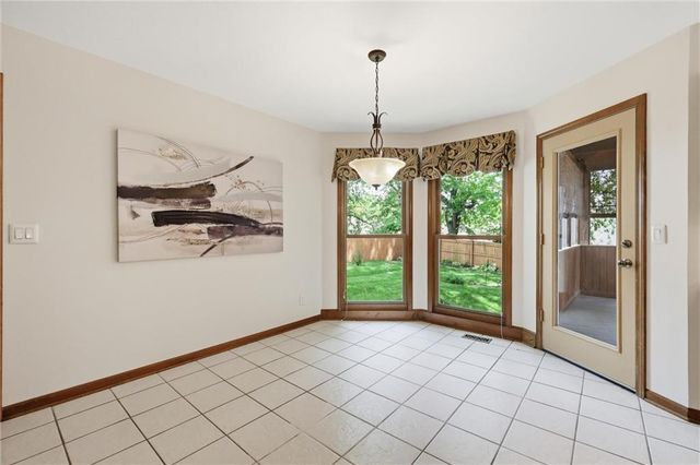 1505 82nd Terrace, Kansas City, MO 64118