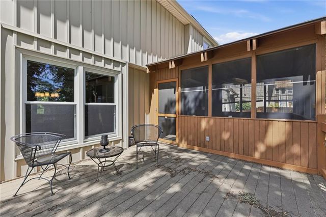 1505 82nd Terrace, Kansas City, MO 64118