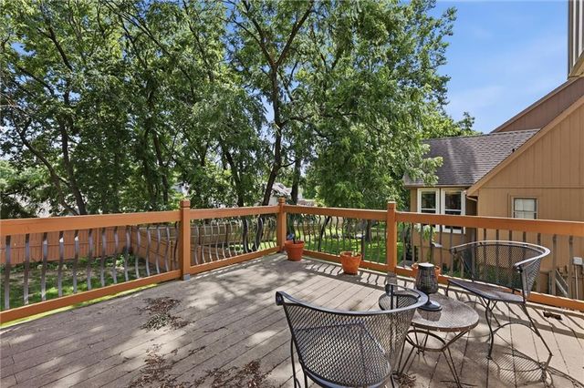 1505 82nd Terrace, Kansas City, MO 64118