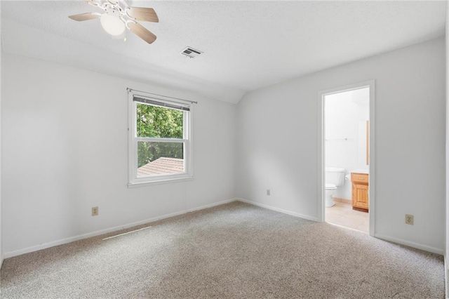 1505 82nd Terrace, Kansas City, MO 64118