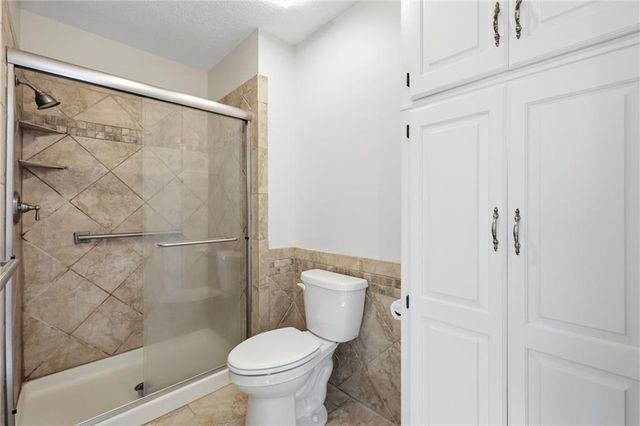 1505 82nd Terrace, Kansas City, MO 64118