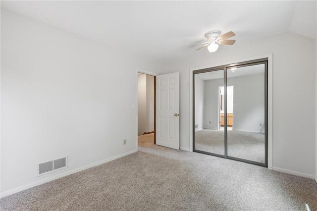 1505 82nd Terrace, Kansas City, MO 64118