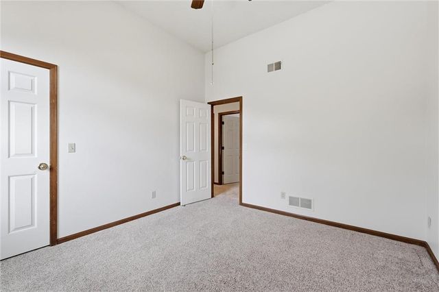 1505 82nd Terrace, Kansas City, MO 64118