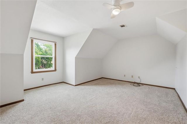 1505 82nd Terrace, Kansas City, MO 64118