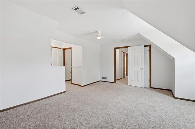 1505 82nd Terrace, Kansas City, MO 64118