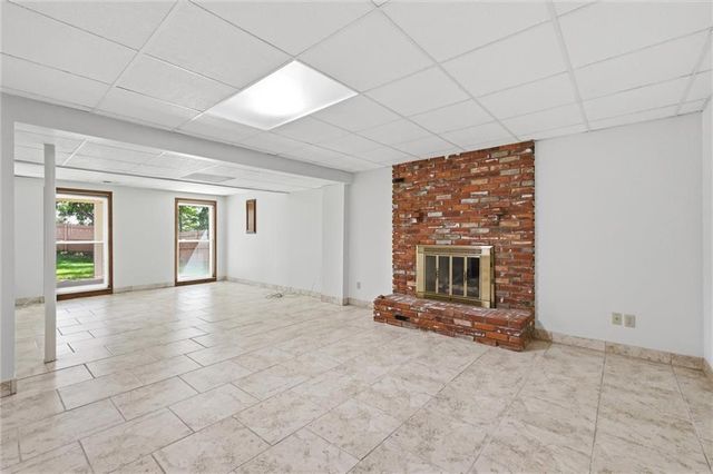 1505 82nd Terrace, Kansas City, MO 64118