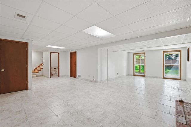 1505 82nd Terrace, Kansas City, MO 64118