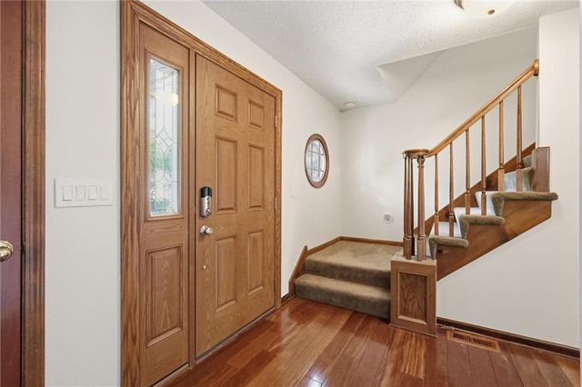 1505 82nd Terrace, Kansas City, MO 64118