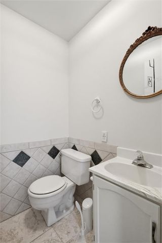 1505 82nd Terrace, Kansas City, MO 64118