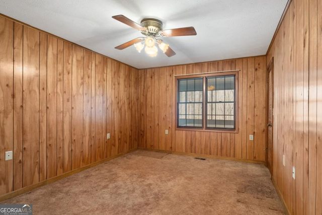 9710 South Helton Road, Winston, GA 30187