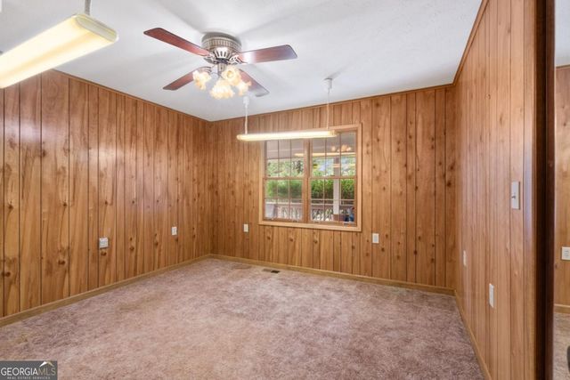 9710 South Helton Road, Winston, GA 30187