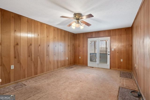 9710 South Helton Road, Winston, GA 30187