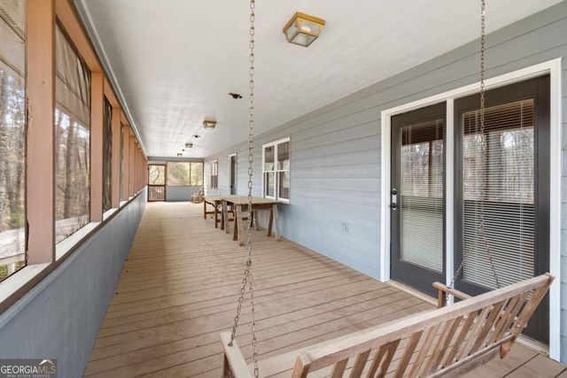 9710 South Helton Road, Winston, GA 30187