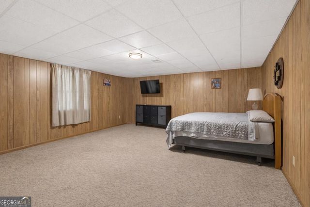 9710 South Helton Road, Winston, GA 30187