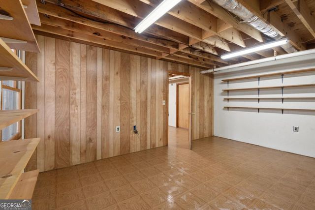 9710 South Helton Road, Winston, GA 30187