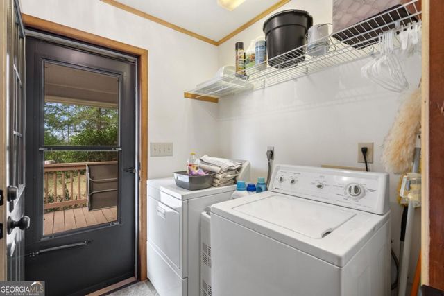 9710 South Helton Road, Winston, GA 30187