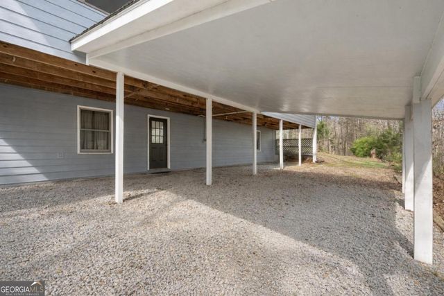 9710 South Helton Road, Winston, GA 30187