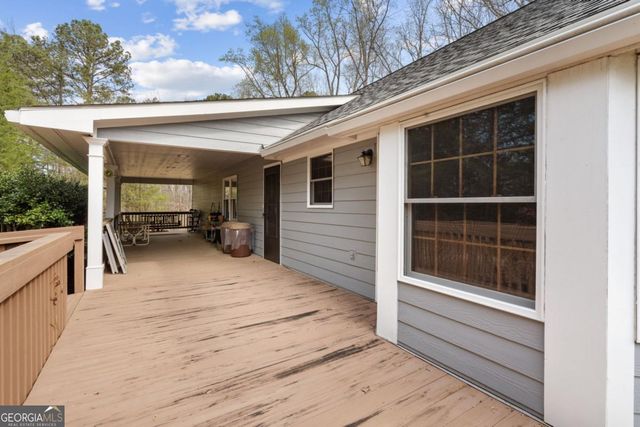 9710 South Helton Road, Winston, GA 30187