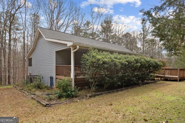 9710 South Helton Road, Winston, GA 30187