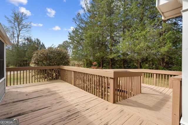 9710 South Helton Road, Winston, GA 30187