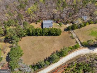 9710 South Helton Road, Winston, GA 30187