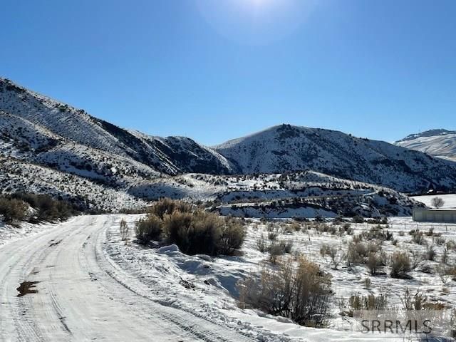 2064 S Hwy 93, Salmon, ID 83467