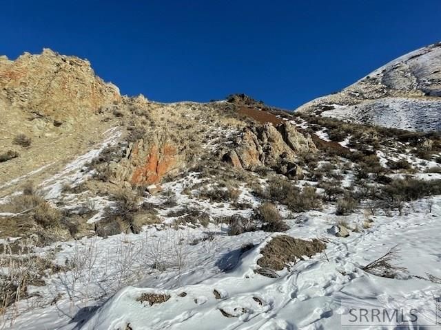 2064 S Hwy 93, Salmon, ID 83467