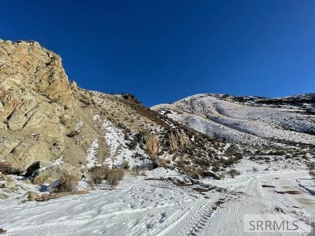 2064 S Hwy 93, Salmon, ID 83467