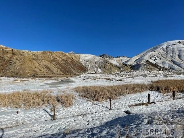 2064 S Hwy 93, Salmon, ID 83467