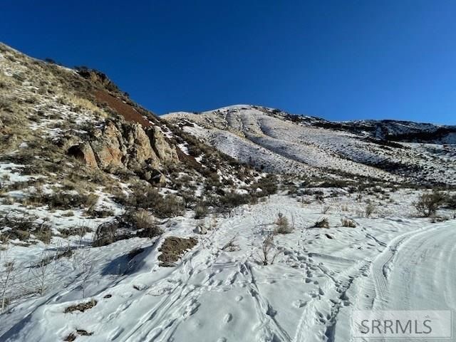 2064 S Hwy 93, Salmon, ID 83467