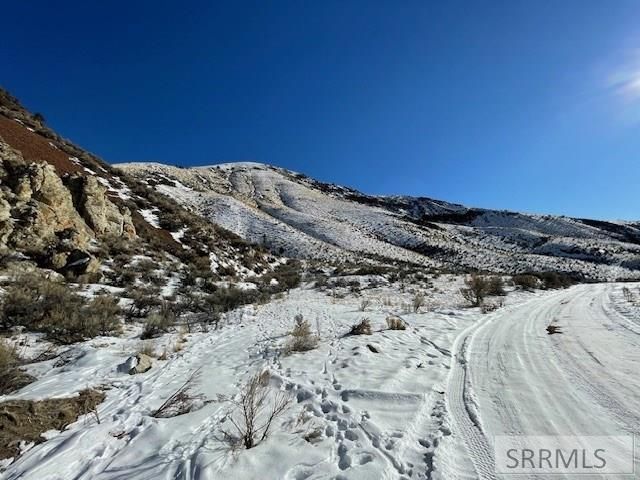 2064 S Hwy 93, Salmon, ID 83467