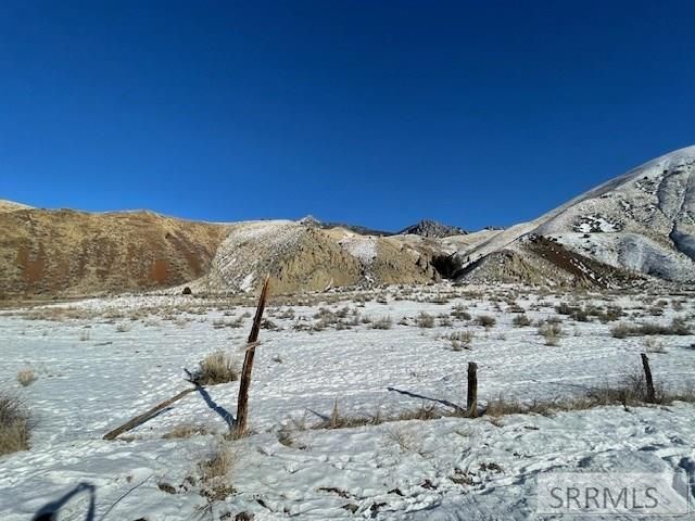 2064 S Hwy 93, Salmon, ID 83467