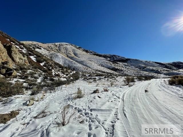 2064 S Hwy 93, Salmon, ID 83467