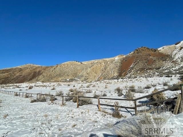 2064 S Hwy 93, Salmon, ID 83467