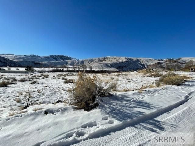 2064 S Hwy 93, Salmon, ID 83467