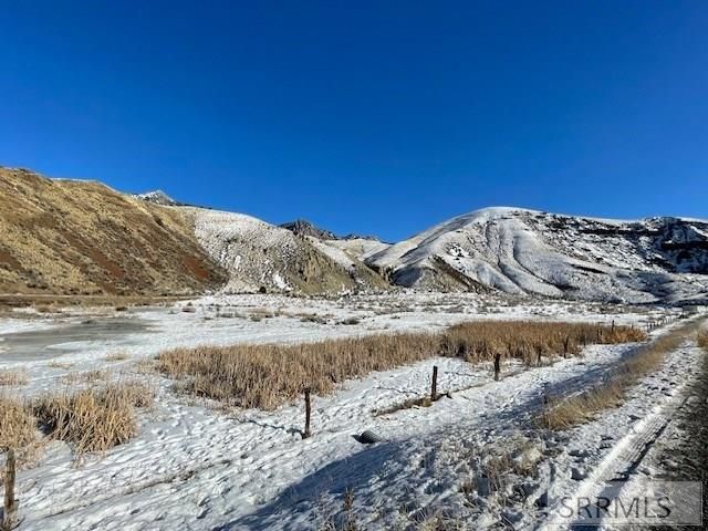 2064 S Hwy 93, Salmon, ID 83467