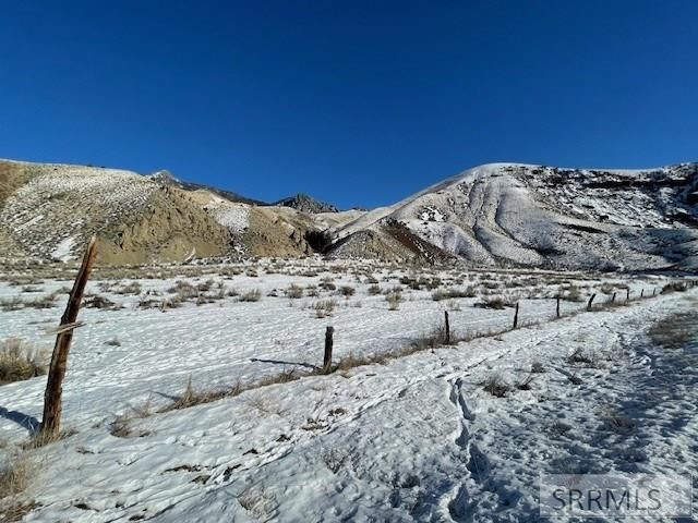 2064 S Hwy 93, Salmon, ID 83467