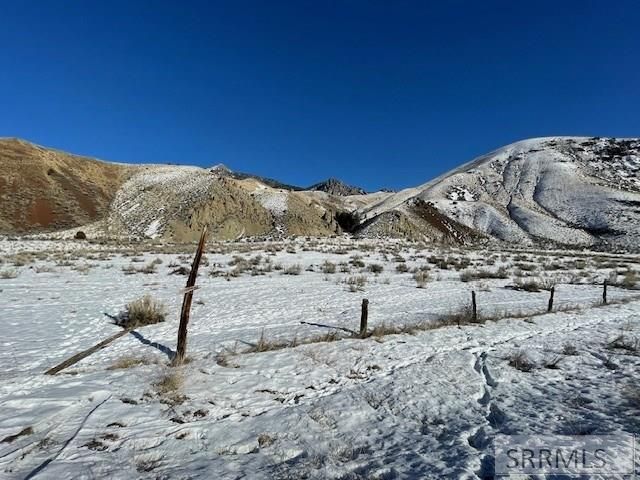 2064 S Hwy 93, Salmon, ID 83467