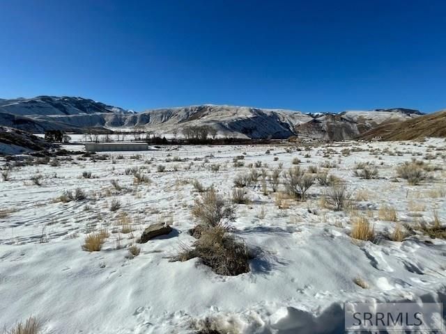 2064 S Hwy 93, Salmon, ID 83467